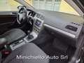 Volkswagen Golf Golf VII 2013 3p 1.4 tsi  122cv KM CERTIFICATI Schwarz - thumbnail 14