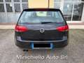Volkswagen Golf Golf VII 2013 3p 1.4 tsi  122cv KM CERTIFICATI Schwarz - thumbnail 7