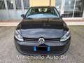 Volkswagen Golf Golf VII 2013 3p 1.4 tsi  122cv KM CERTIFICATI Schwarz - thumbnail 4