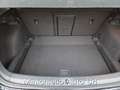 Volkswagen Golf Golf VII 2013 3p 1.4 tsi  122cv KM CERTIFICATI Schwarz - thumbnail 22