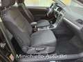Volkswagen Golf Golf VII 2013 3p 1.4 tsi  122cv KM CERTIFICATI Schwarz - thumbnail 12