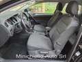 Volkswagen Golf Golf VII 2013 3p 1.4 tsi  122cv KM CERTIFICATI Schwarz - thumbnail 9