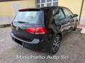 Volkswagen Golf Golf VII 2013 3p 1.4 tsi  122cv KM CERTIFICATI Schwarz - thumbnail 8