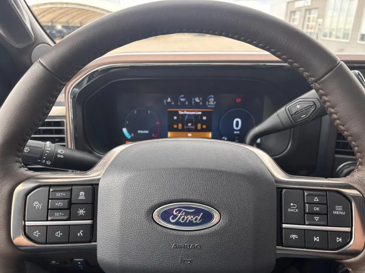 Ford F 350 снимка Ford F 350