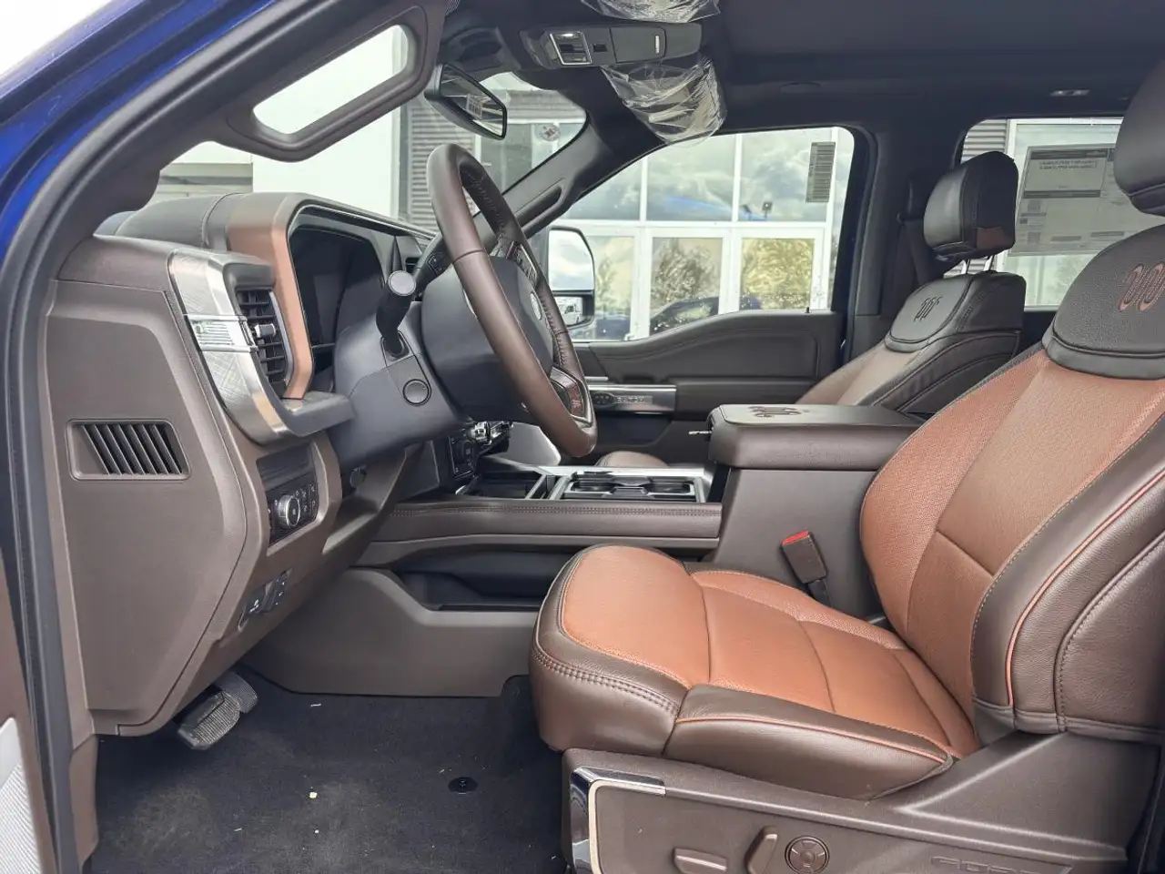 Ford F 350 снимка Ford F 350