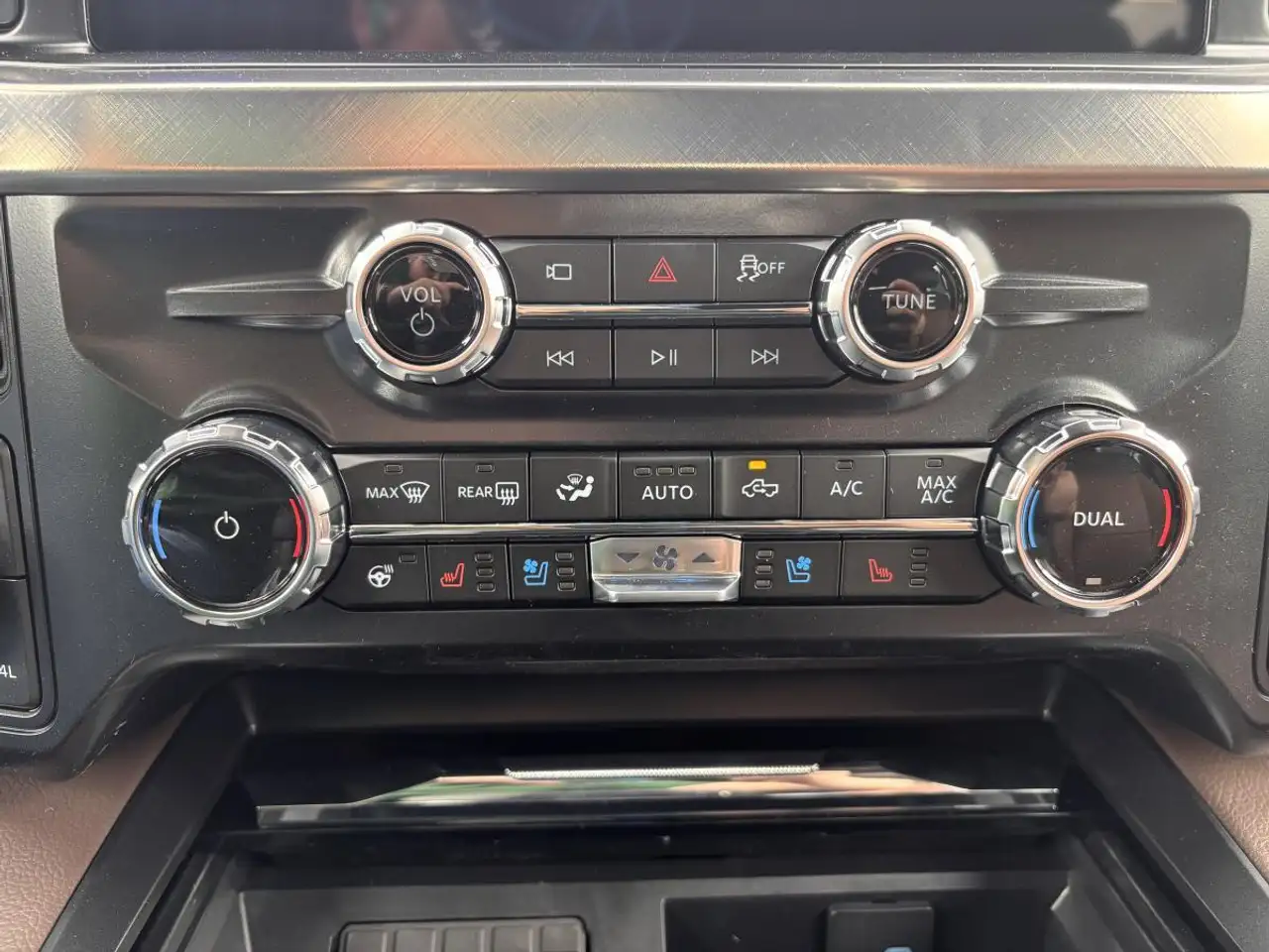 Ford F 350 снимка Ford F 350