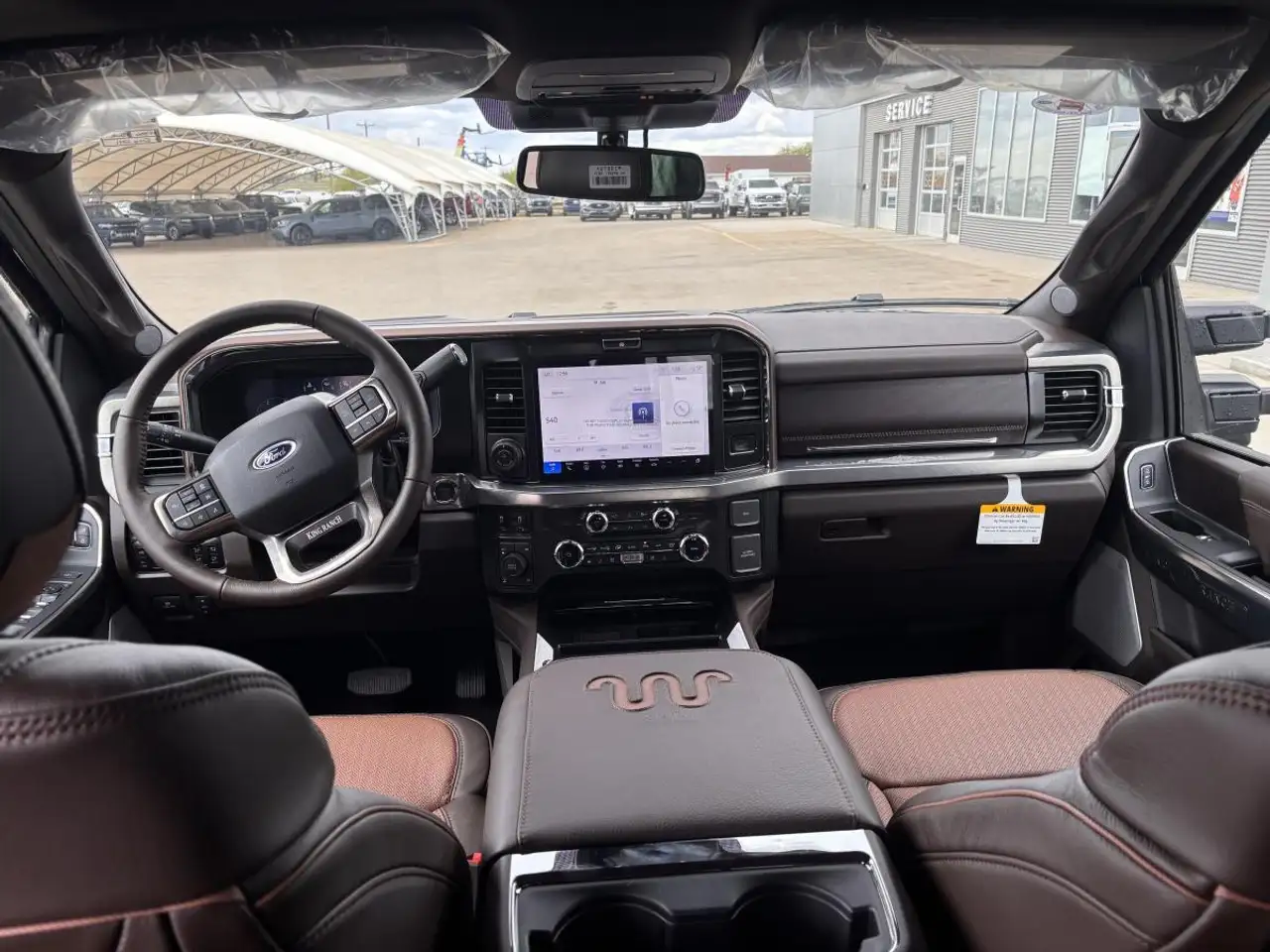 Ford F 350 снимка Ford F 350