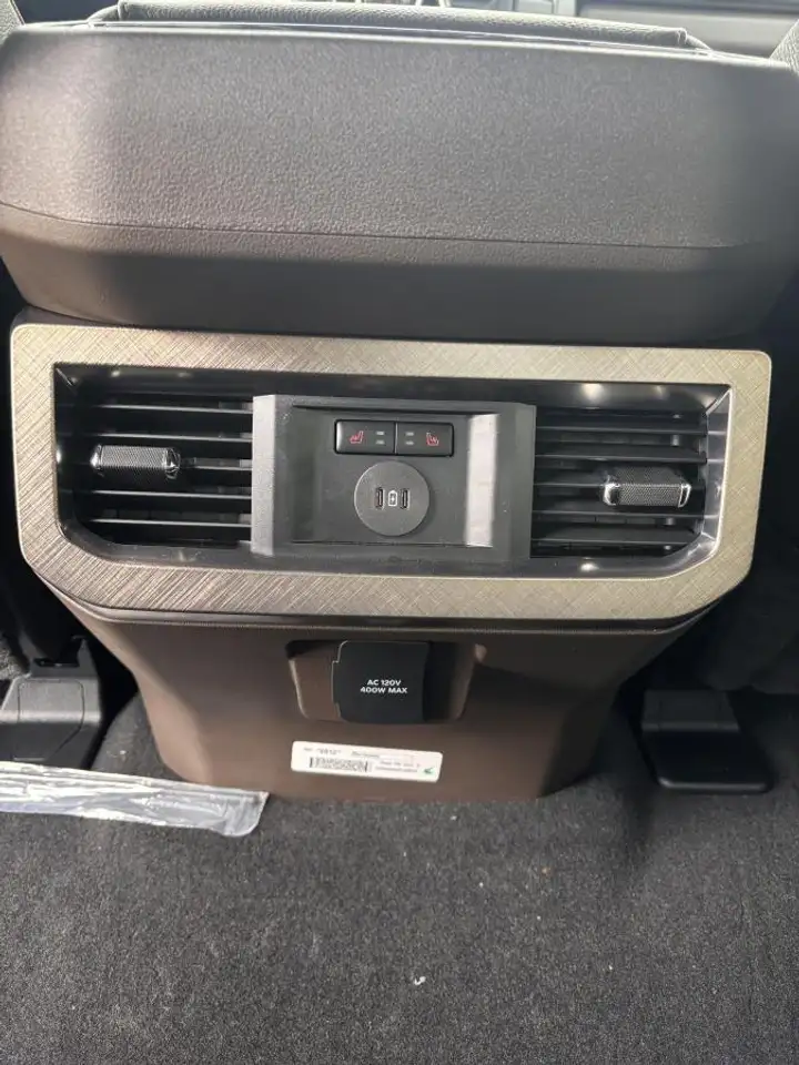 Ford F 350 снимка Ford F 350