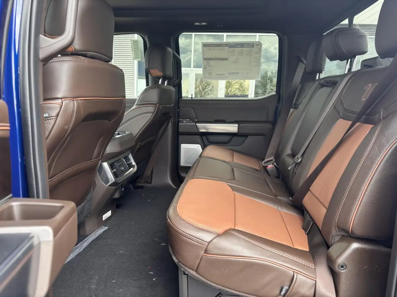 Ford F 350 снимка Ford F 350