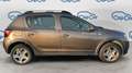 Dacia Sandero 1.5 DCI 90 Stepway - thumbnail 4