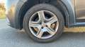 Dacia Sandero 1.5 DCI 90 Stepway - thumbnail 18