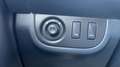 Dacia Sandero 1.5 DCI 90 Stepway - thumbnail 36