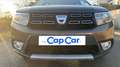 Dacia Sandero 1.5 DCI 90 Stepway - thumbnail 20