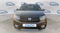 Dacia Sandero 1.5 DCI 90 Stepway - thumbnail 5