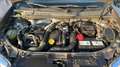 Dacia Sandero 1.5 DCI 90 Stepway - thumbnail 15