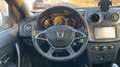 Dacia Sandero 1.5 DCI 90 Stepway - thumbnail 24