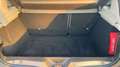 Dacia Sandero 1.5 DCI 90 Stepway - thumbnail 14
