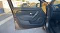 Dacia Sandero 1.5 DCI 90 Stepway - thumbnail 7