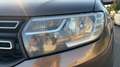 Dacia Sandero 1.5 DCI 90 Stepway - thumbnail 38