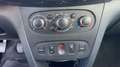 Dacia Sandero 1.5 DCI 90 Stepway - thumbnail 29