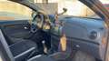 Dacia Sandero 1.5 DCI 90 Stepway - thumbnail 10