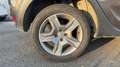 Dacia Sandero 1.5 DCI 90 Stepway - thumbnail 16
