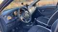 Dacia Sandero 1.5 DCI 90 Stepway - thumbnail 8