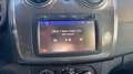 Dacia Sandero 1.5 DCI 90 Stepway - thumbnail 22