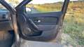 Dacia Sandero 1.5 DCI 90 Stepway - thumbnail 23