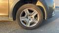 Dacia Sandero 1.5 DCI 90 Stepway - thumbnail 17