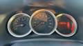 Dacia Sandero 1.5 DCI 90 Stepway - thumbnail 12