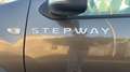 Dacia Sandero 1.5 DCI 90 Stepway - thumbnail 35