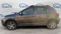 Dacia Sandero 1.5 DCI 90 Stepway - thumbnail 2