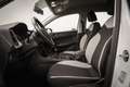 SEAT Ateca 1.0 EcoTSi 115 Pk Reference I Apple Carplay I Trek Bianco - thumbnail 15