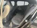 BMW M1 xDrive Aut. MPaket Pro Head-Up Harman Kardon Negro - thumbnail 13