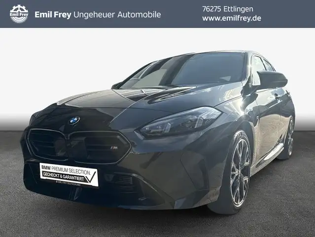 BMW M1 xDrive Aut. MPaket Pro Head-Up Harman Kardon