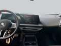 BMW M1 xDrive Aut. MPaket Pro Head-Up Harman Kardon Negro - thumbnail 16