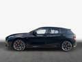 BMW M1 xDrive Aut. MPaket Pro Head-Up Harman Kardon Negro - thumbnail 5