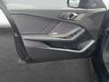 BMW M1 xDrive Aut. MPaket Pro Head-Up Harman Kardon Negro - thumbnail 21