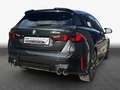 BMW M1 xDrive Aut. MPaket Pro Head-Up Harman Kardon Negro - thumbnail 2