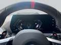 BMW M1 xDrive Aut. MPaket Pro Head-Up Harman Kardon Negro - thumbnail 19