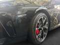 BMW M1 xDrive Aut. MPaket Pro Head-Up Harman Kardon Negro - thumbnail 7