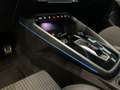Audi A3 A3 Sportback 2.0 tdi S line edition 150cv s-tronic Gris - thumbnail 17