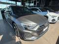 Audi A3 A3 Sportback 2.0 tdi S line edition 150cv s-tronic Gris - thumbnail 4