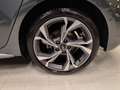 Audi A3 A3 Sportback 2.0 tdi S line edition 150cv s-tronic Gris - thumbnail 10