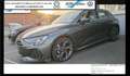 Audi A3 A3 Sportback 2.0 tdi S line edition 150cv s-tronic Gris - thumbnail 1