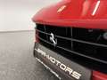 Ferrari Portofino Portofino *CABRIO*SPORTABGAS*CERAMIC*GARANTIE* Rot - thumbnail 10