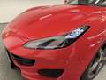 Ferrari Portofino Portofino *CABRIO*SPORTABGAS*CERAMIC*GARANTIE* Rot - thumbnail 11