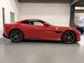Ferrari Portofino Portofino *CABRIO*SPORTABGAS*CERAMIC*GARANTIE* Rot - thumbnail 4
