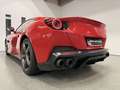 Ferrari Portofino *CABRIO*SPORTABGAS*CERAMIC*GARANTIE* Rojo - thumbnail 15